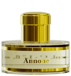 Annone EXTRAIT DE PARFUM