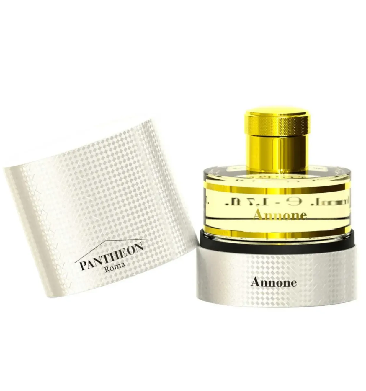 Annone EXTRAIT DE PARFUM