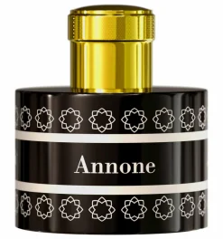 Annone EXTRAIT DE PARFUM