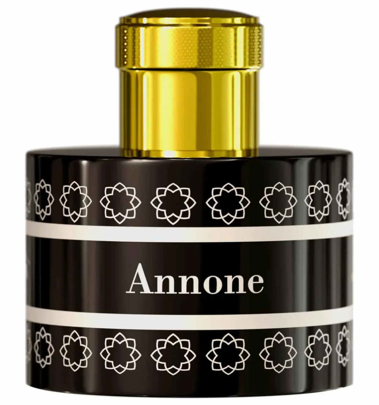 Annone EXTRAIT DE PARFUM