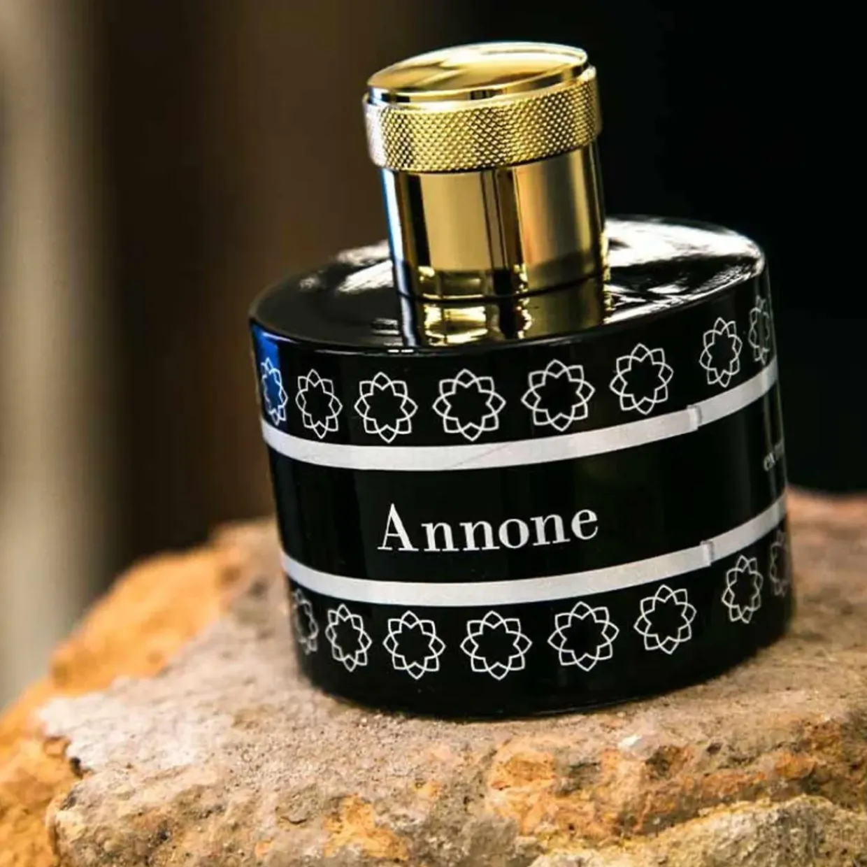 Annone EXTRAIT DE PARFUM