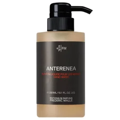 Anterenea Hand Wash - Sapone 300ml
