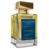 Antidote Extrait de Parfum
