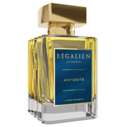 Antidote Extrait de Parfum