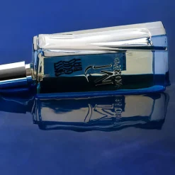 Antigua Bay Eau de Parfum Intense 100ml