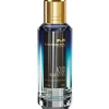AOUD BLUE NOTES Eau de Parfum