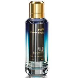 AOUD BLUE NOTES Eau de Parfum