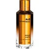 AOUD CAFE Eau de Parfum