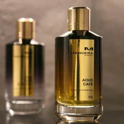 AOUD CAFE Eau de Parfum