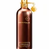 AOUD FOREST Eau de Parfum 100 ML