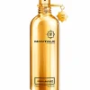 Aoud Leather Eau de Parfum 100 ml