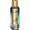 AOUD LEMON MINT Eau de Parfum