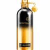 Aoud Night Eau de Parfum 100 ml