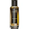 AOUD ORCHID Eau de Parfum