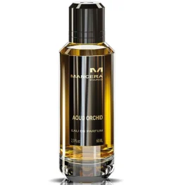 AOUD ORCHID Eau de Parfum