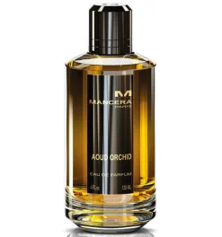 AOUD ORCHID Eau de Parfum