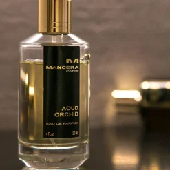 AOUD ORCHID Eau de Parfum