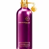 AOUD PURPLE ROSE Eau De Parfum 100 ML