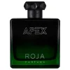 Apex Eau de Parfum