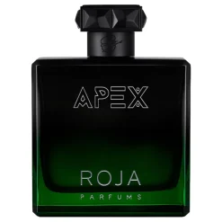Apex Eau de Parfum