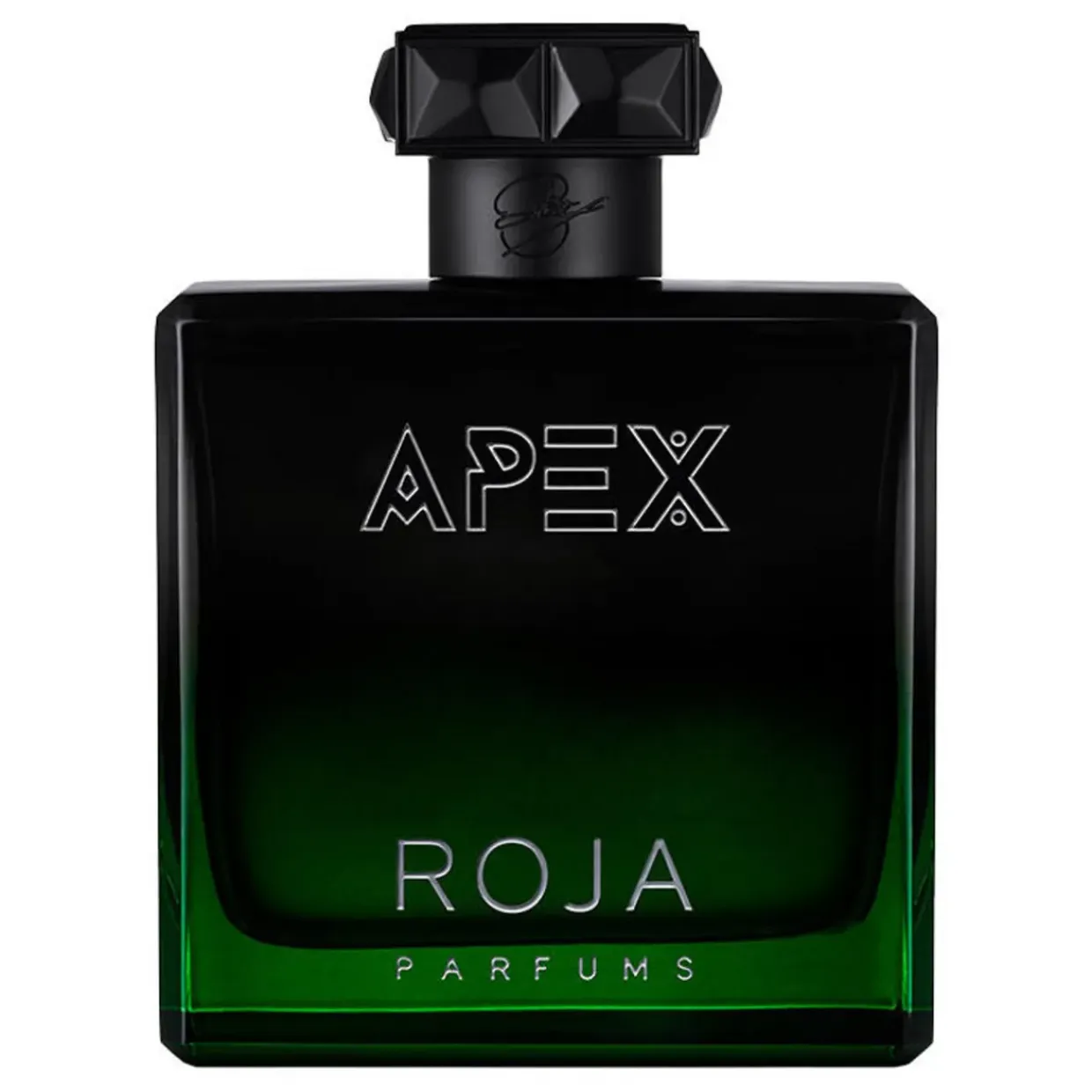 Apex Eau de Parfum