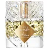 Apple Brandy, On The Rocks EDP