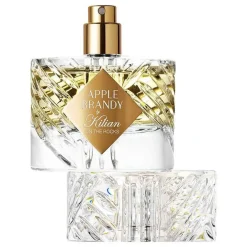 Apple Brandy, On The Rocks EDP