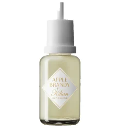 Apple Brandy, On The Rocks EDP