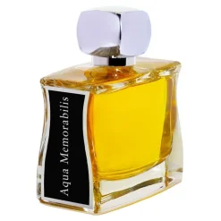 Aqua Memorabilis EDP