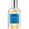 Aqua Motu EDT