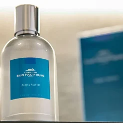 Aqua Motu EDT