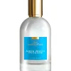 Aqua Motu Intense