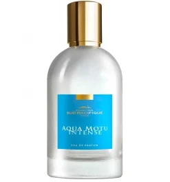 Aqua Motu Intense