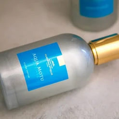 Aqua Motu Intense