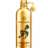 ARABIANS Eau De Parfum 100 ML