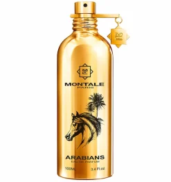 ARABIANS Eau De Parfum 100 ML