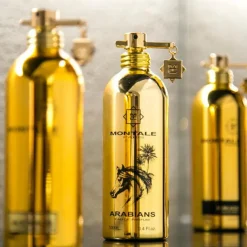 ARABIANS Eau De Parfum 100 ML