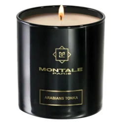 Arabians Tonka Candela 250 gr