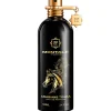 ARABIANS TONKA Eau De Parfum 100 ML