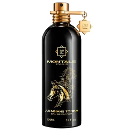ARABIANS TONKA Eau De Parfum 100 ML