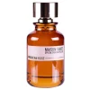ARABICAN ROSE EDP 100ML
