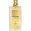 Arancia Di Sicilia Eau de Parfum