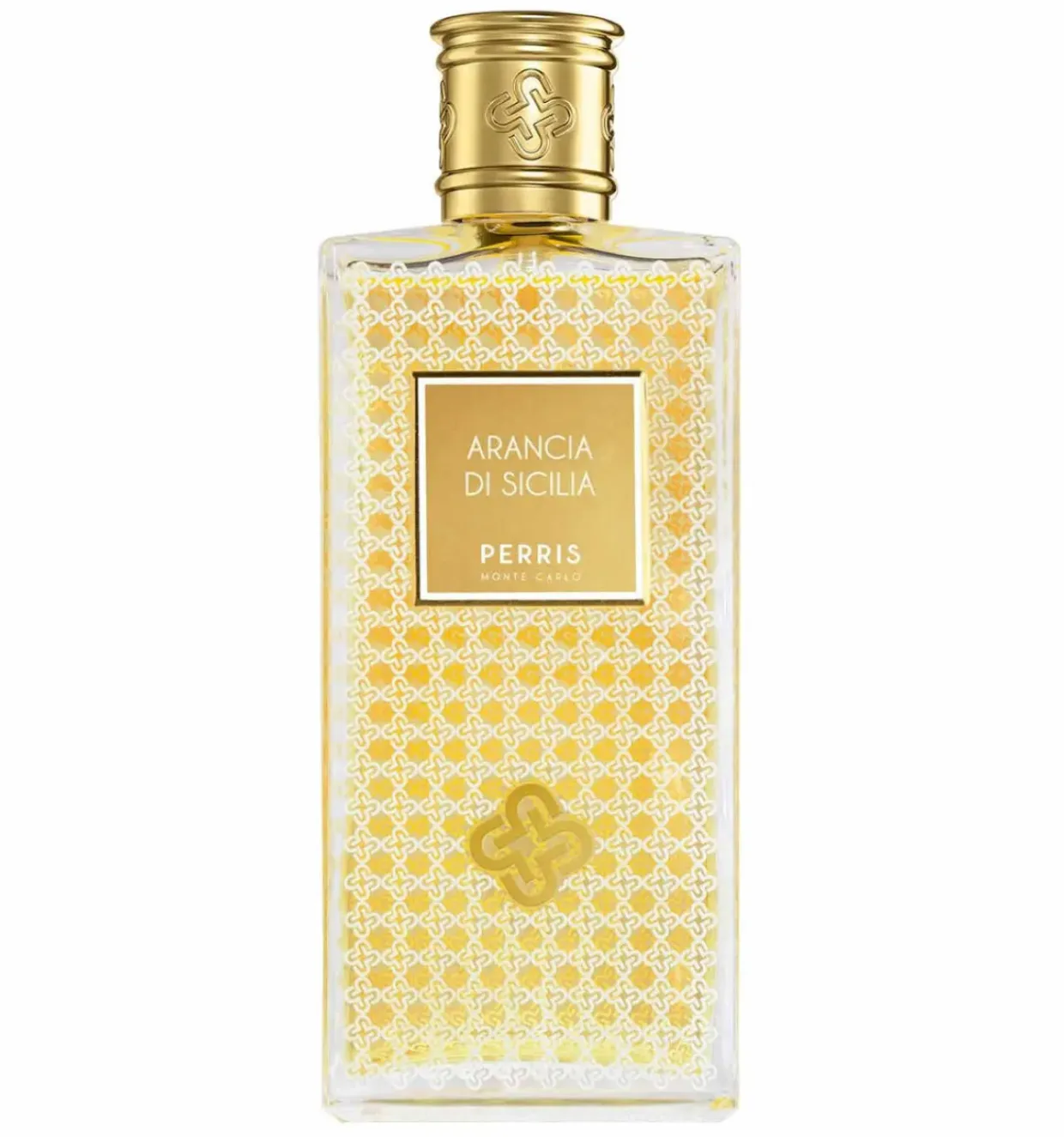 Arancia Di Sicilia Eau de Parfum