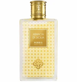 Arancia Di Sicilia Eau de Parfum