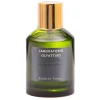 Arancia Rossa Parfum Cologne 100ML