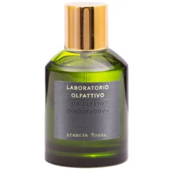 Arancia Rossa Parfum Cologne 100ML