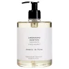 Arancio in Fiore Sapone Liquido 500 ML
