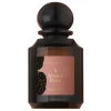 Arcana Rosa EDP
