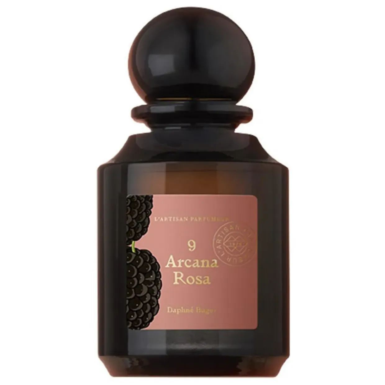 Arcana Rosa EDP