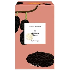 Arcana Rosa EDP